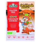 Galletitas-Chocolate-Orgran-Animals-sin-Gluten-175-g-0