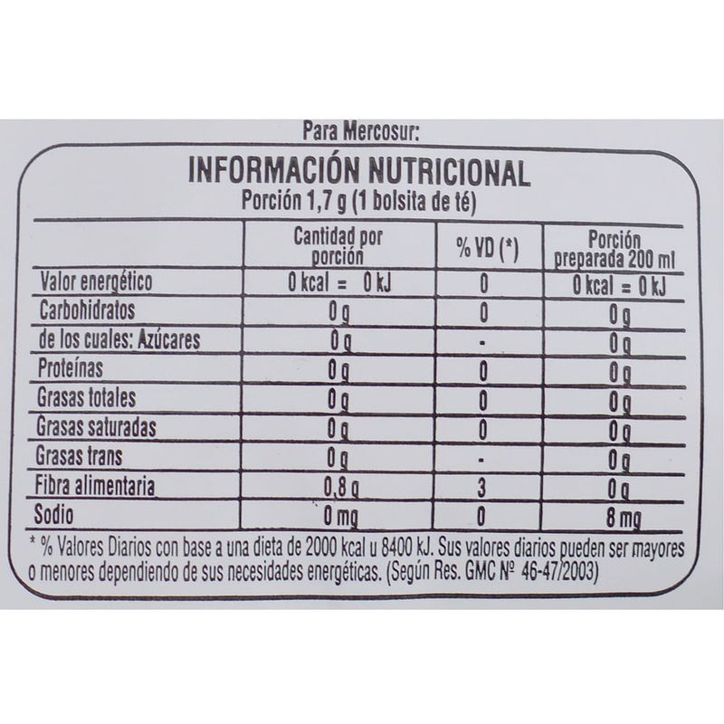 Te-Lipton-vainilla-caramel-20-sobres-1