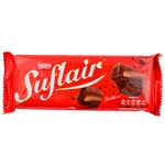 Chocolate-NESTLE-Suflair-110-g-0