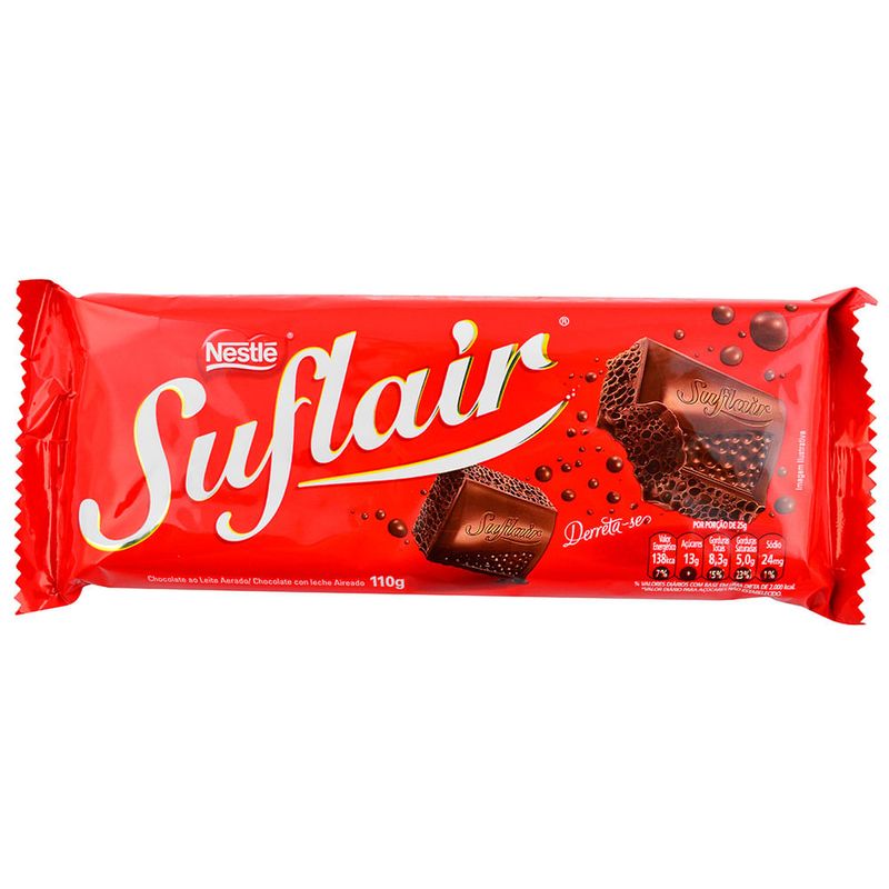 Chocolate-NESTLE-Suflair-110-g-0