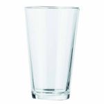 Vaso-refresco-cavana-480-ml-0