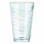 Vaso-refresco-cavana-480-ml-1