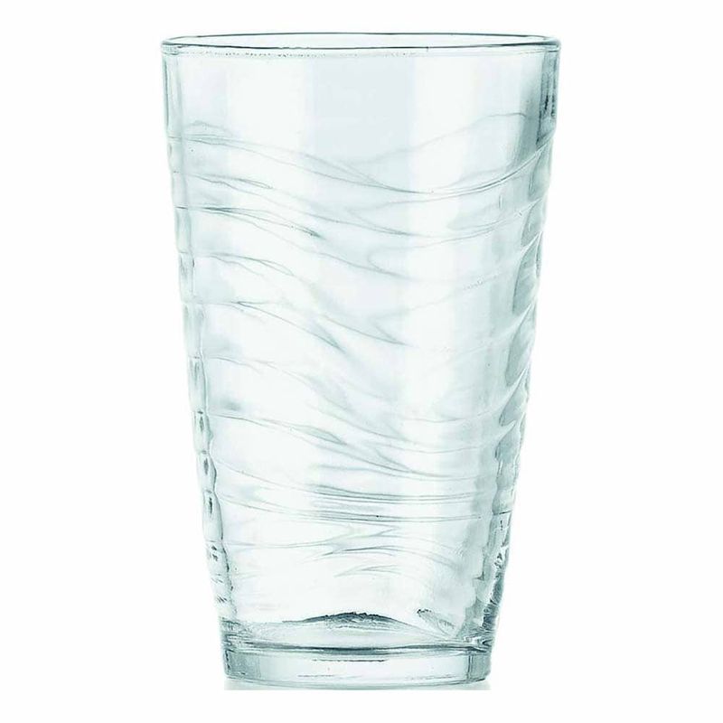Vaso-refresco-cavana-480-ml-1