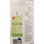 Cafe-Nescafe-BRACAFE-3-en-1-light-10-un-1