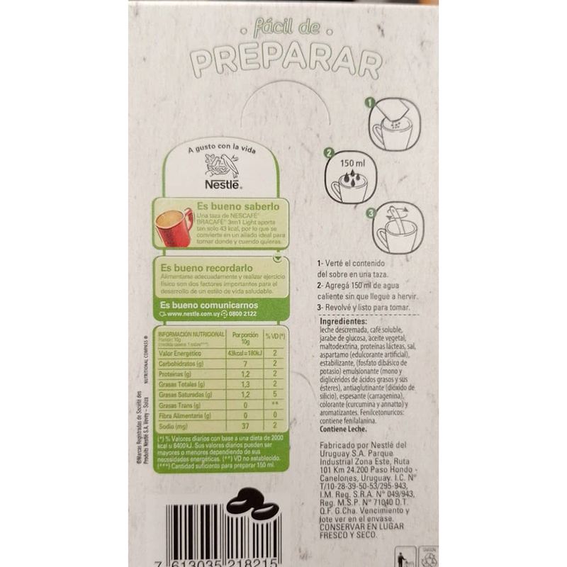 Cafe-Nescafe-BRACAFE-3-en-1-light-10-un-1
