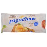 Pan-para-refuerzos-PAGNIFIQUE-4-un-0