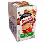 Cafe-Nescafe-BRACAFE-3-en-1-light-10-un-0