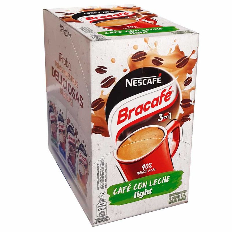 Cafe-Nescafe-BRACAFE-3-en-1-light-10-un-0