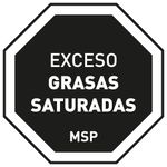 Cafe-Nescafe-BRACAFE-3-en-1-light-10-un-2