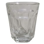 Vaso-tequilero-CRISA-Boston-33-ml-0