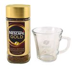 Cafe-NESCAFE-gold---taza-de-regalo-0