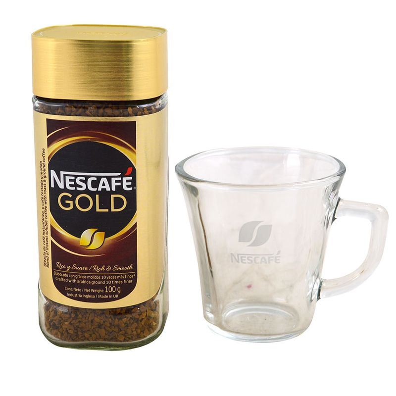 Cafe-NESCAFE-gold---taza-de-regalo-0