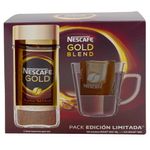 Cafe-NESCAFE-gold---taza-de-regalo-1