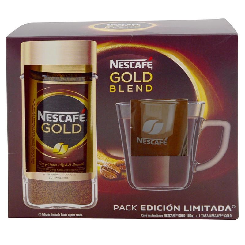 Cafe-NESCAFE-gold---taza-de-regalo-1