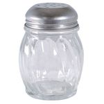 Especiero-con-tapa-metal-ASTRO-177-ml-0