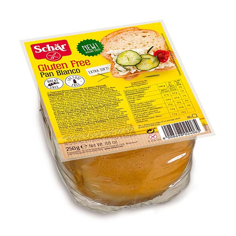 Pan-blanco-SCHAR-sin-gluten-250-g-1