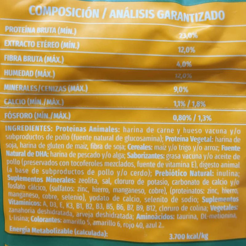 Alimento-para-Perros-DOG-CHOW-Razas-Pequeñas-15-kg-1