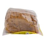 Pan-SCHAR-rustico-sin-gluten-250-g-0