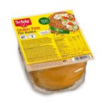 Pan-SCHAR-rustico-sin-gluten-250-g-1