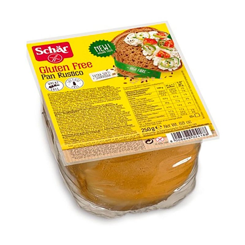 Pan-SCHAR-rustico-sin-gluten-250-g-1