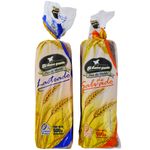 Pack-EL-BUEN-GUSTO-pan-lacteado-580-g---salvado-580-g-0