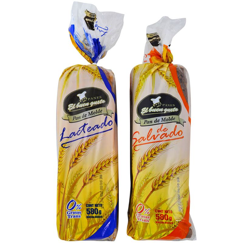 Pack-EL-BUEN-GUSTO-pan-lacteado-580-g---salvado-580-g-0