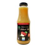 Jugo-NATURAL-TREE-manzana-1L-1