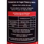 Jugo-NATURAL-TREE-manzana-1L-0