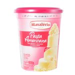 Pasta-Americana-MAVALERIO-800-g-0