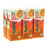 Pack-ADES-naranja-200-ml-x-6---marcadores-0