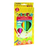 Pack-ADES-naranja-200-ml-x-6---marcadores-1