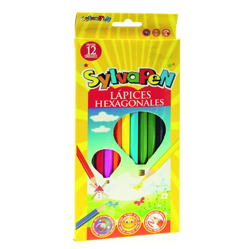 Pack-ADES-naranja-200-ml-x-6---marcadores-1