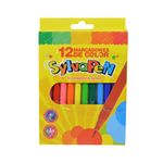 Pack-ADES-tropical-200-ml-x-6---marcadores-1