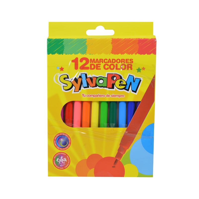 Pack-ADES-tropical-200-ml-x-6---marcadores-1