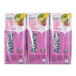 Pack-ADES-tropical-200-ml-x-6---marcadores-0