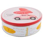 Galletitas-DANESAS-amore-454-g-0