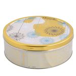 Galletitas-Danesas-winding-down-454-g-0