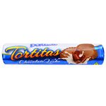 Galletas-Tortitas-Portezuelo-Chocolate-con-Leche-130-g-0