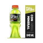 Bebida-isotonica-FULL-SPORT-Manzana-bt-640ml-0
