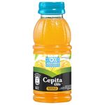 Jugo-CEPITA-DEL-VALLE-naranja-sin-azucar-300-ml-1