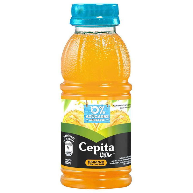Jugo-CEPITA-DEL-VALLE-naranja-sin-azucar-300-ml-1