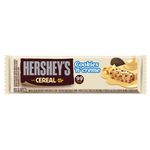 Barrita-Cereal-Hershey-s-Cookies-N-Creme-22-g-0