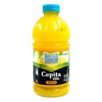 Jugo-CEPITA-DEL-VALLE-naranja-sin-azucar-15-L-0