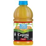 Jugo-CEPITA-DEL-VALLE-manzana-sin-azucar-15-L-0