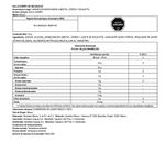 Caramelos-HALLS-cherry-lyptus-252-g-1