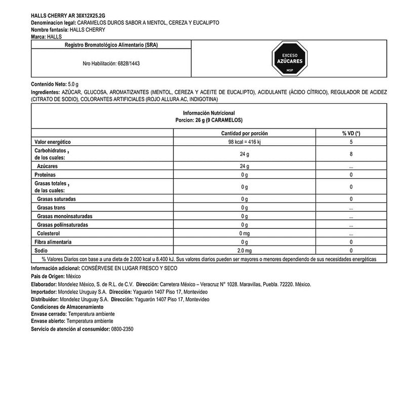 Caramelos-HALLS-cherry-lyptus-252-g-1