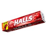 Caramelos-HALLS-cherry-lyptus-252-g-0