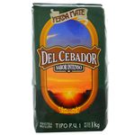Yerba-DEL-CEBADOR-intenso-1-kg-0