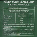 Yerba-DEL-CEBADOR-intenso-1-kg-1