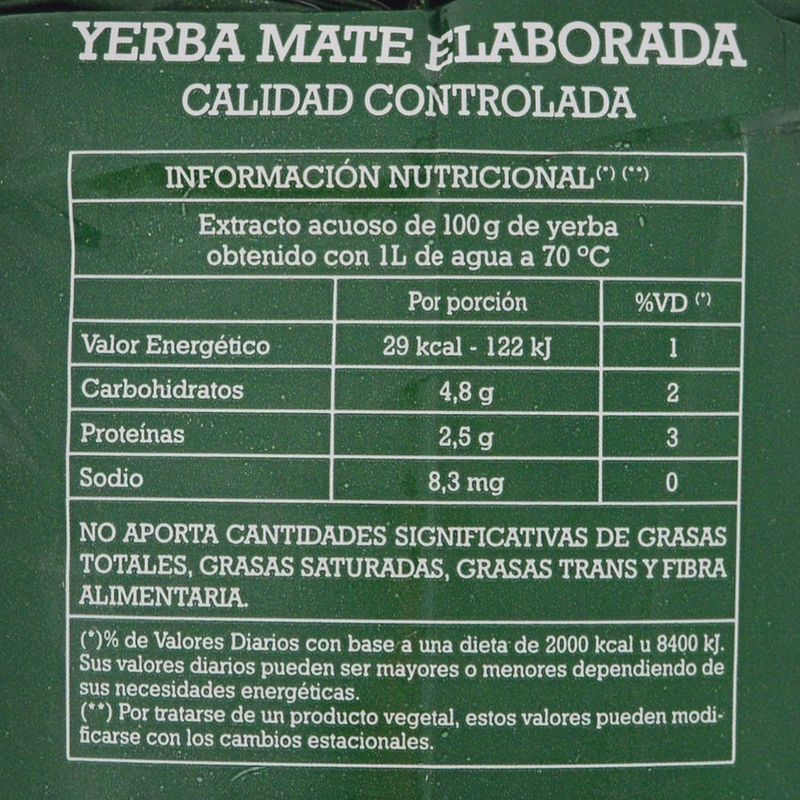 Yerba-DEL-CEBADOR-intenso-1-kg-1